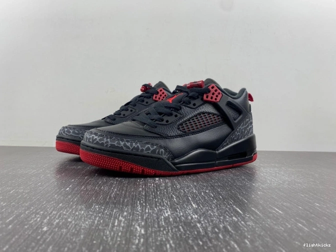 Low Jordan Bred FQ1579-006 Spizike 0716